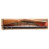 Image 1 : BOXED WINCHESTER 72 TARGET MODEL BOLT ACTION