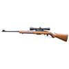 Image 2 : PRE-64 WINCHESTER MODEL 88 LEVER ACTION RIFLE.