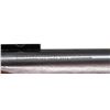 Image 5 : HIGH CONDITION 1942 WINCHESTER MODEL 52B BOLT