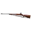 Image 2 : WINCHESTER MODEL 52B SPORTING BOLT ACTION RIFLE.