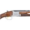 Image 1 : PIGEON GRADE BROWNING SUPERPOSED NEW SKEET