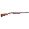 Image 3 : PIGEON GRADE BROWNING SUPERPOSED NEW SKEET