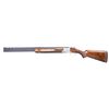 Image 4 : PIGEON GRADE BROWNING SUPERPOSED NEW SKEET