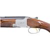 Image 5 : PIGEON GRADE BROWNING SUPERPOSED NEW SKEET