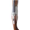 Image 6 : PIGEON GRADE BROWNING SUPERPOSED NEW SKEET