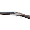 Image 3 : ARMAS GARBI MODEL 103A ROYAL SIDELOCK EJECTOR SXS