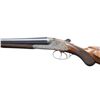 Image 4 : RARE AND FINELY CRAFTED STEYR SLE SMALL BORE