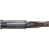 Image 5 : BLASER S2 DB SIDE X SIDE DOUBLE RIFLE.