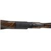 Image 6 : BLASER S2 DB SIDE X SIDE DOUBLE RIFLE.