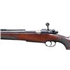 Image 4 : RARE AND FINE 505 HOFFMAN (GIBBS) MAGNUM MAUSER