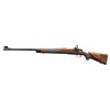 Image 2 : CUSTOM MAUSER RIFLE BY G. BEITZINGER FORMERLY OF