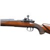Image 3 : CUSTOM MAUSER RIFLE BY G. BEITZINGER FORMERLY OF