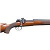 Image 6 : CUSTOM MAUSER RIFLE BY G. BEITZINGER FORMERLY OF