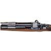 Image 3 : MAUSER MODEL 98 TYPE B BOLT ACTION SPORTING RIFLE.