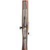 Image 5 : OSKAR MERKEL & CO. MAUSER 98 SPORTING RIFLE.