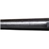 Image 3 : LATE BUFFALO NEWTON RIFLE CORP. MODEL 1924 BOLT