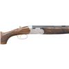 Image 1 : J.E.G. SPECIAL BERETTA 687 SILVER PIGEON III O/U