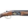 Image 1 : BERETTA MODEL 687 SILVER PIGEON V O/U SHOTGUN.