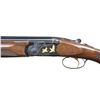 Image 5 : BERETTA MODEL 687 SILVER PIGEON V O/U SHOTGUN.