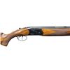 Image 1 : BERETTA 686 ONYX O/U SHOTGUN.