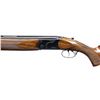 Image 4 : BERETTA 686 ONYX O/U SHOTGUN.