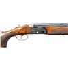 Image 1 : BERETTA 682 GOLD E SPORTING O/U SPORTING CLAYS