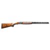 Image 3 : BERETTA 682 GOLD E SPORTING O/U SPORTING CLAYS