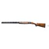 Image 4 : BERETTA 682 GOLD E SPORTING O/U SPORTING CLAYS