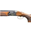 Image 5 : BERETTA 682 GOLD E SPORTING O/U SPORTING CLAYS
