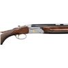 Image 1 : 410 GAUGE SKB MODEL 685 SKEET O/U SHOTGUN.
