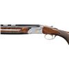 Image 4 : 410 GAUGE SKB MODEL 685 SKEET O/U SHOTGUN.