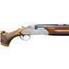 Image 1 : JAPAN WEATHERBY ATHENA GRADE IV O/U SHOTGUN.