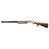 Image 3 : JAPAN WEATHERBY ATHENA GRADE IV O/U SHOTGUN.