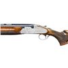 Image 4 : JAPAN WEATHERBY ATHENA GRADE IV O/U SHOTGUN.