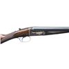 Image 1 : WESTLEY RICHARDS & CO. HEAVY WATERFOWL BOXLOCK SXS