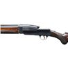 Image 4 : SCARCE SWEDISH SJOGREN INERTIA SEMI AUTO SHOTGUN.