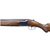 Image 5 : EARLY BROWNING SUPERPOSED GRADE I O/U SHOTGUN.