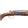 Image 1 : BROWNING CITORI GRADE 1 O/U SHOTGUN.
