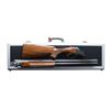 Image 2 : BROWNING CITORI GRADE 1 O/U SHOTGUN.
