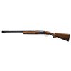 Image 4 : BROWNING CITORI GRADE 1 O/U SHOTGUN.