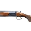 Image 5 : BROWNING CITORI GRADE 1 O/U SHOTGUN.