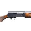 Image 1 : CUSTOM 20 GA. AMERICAN BROWNING AUTO 5 SEMI AUTO