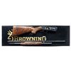 Image 2 : PHENOMENAL, NEAR NEW, BROWNING MODEL 42 HIGH GRADE