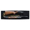 Image 2 : NEAR NEW BROWNING MODEL 12 GRADE I PUMP ACTION