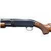 Image 5 : NEAR NEW BROWNING MODEL 12 GRADE I PUMP ACTION