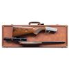 Image 1 : BROWNING 22LR AUTO RIFLE GRADE II SEMI-AUTO RIFLE.