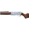 Image 4 : BROWNING BAR GRADE IV AUTO LOADING RIFLE.