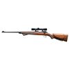 Image 2 : BROWNING 52 SPORTER LIMITED EDITION BOLT ACTION