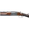 Image 4 : CUSTOM REMINGTON 3200 SKEET O/U SHOTGUN.