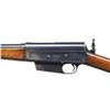 Image 4 : REMINGTON MODEL 8 SEMI AUTO RIFLE.